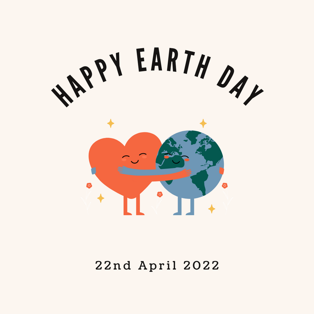 Earthday