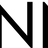 FANNA polewear logo