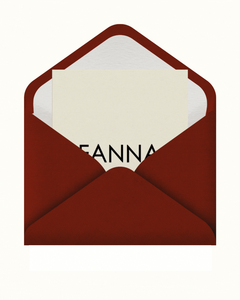 FANNA polewear Gift Cards GIFT CARD (virtual, instant delivery)