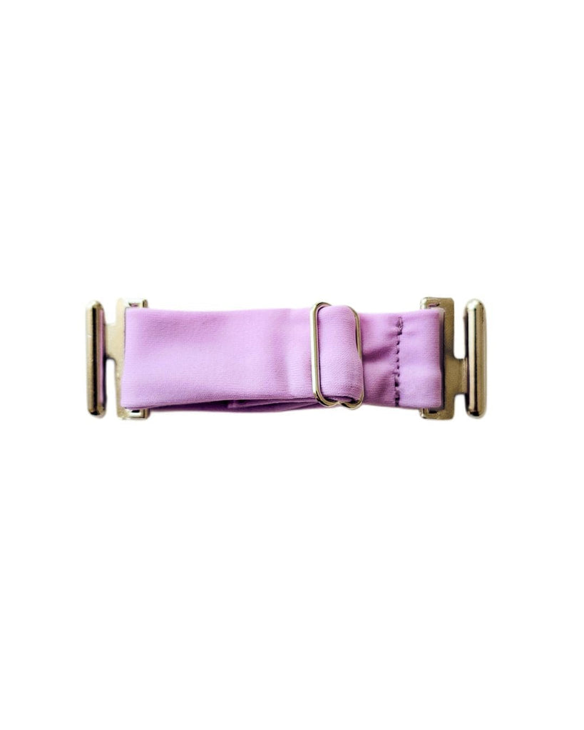 FANNA polewear LAVENDER X TOP EXTENDER