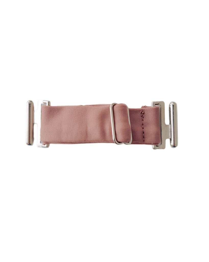 FANNA polewear ROSEWOOD X TOP EXTENDER