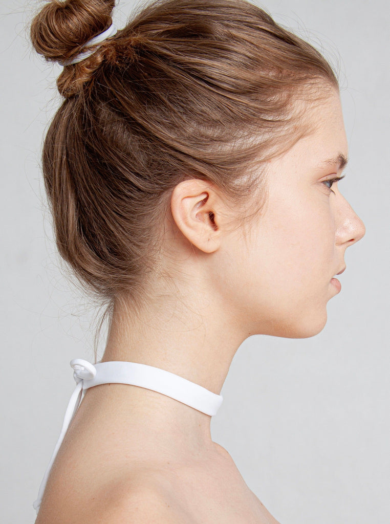 FANNA polewear Necklaces FANNA CHOKER